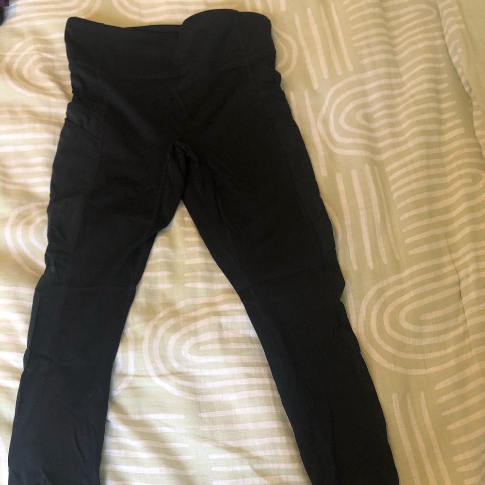 Fabletics Leggings - Picture 2 of 4